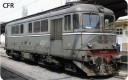72095 Sachsenmodelle Diesel locomotive class 60